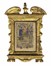 Discesa dalla croce.  - Auction Ancient Art [I Part] - Libreria Antiquaria Gonnelli - Casa d'Aste - Gonnelli Casa d'Aste
