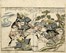  Hishikawa Moronobu  (Hodamura, 1618 - Edo, 1694) [da] : Tre tavole da La storia di Shutendoji.  - Auction Ancient Art [I Part] - Libreria Antiquaria Gonnelli - Casa d'Aste - Gonnelli Casa d'Aste