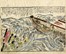  Katsukawa Shunsh?  (Kachigawa, 1726 - Edo, 1792) [attribuito a] : Cinque tavole di vario soggetto.  - Auction Ancient Art [I Part] - Libreria Antiquaria Gonnelli - Casa d'Aste - Gonnelli Casa d'Aste