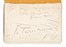  Marinetti Filippo Tommaso : Zang Tumb Tuuum. Adrianopoli ottobre 1912. Parole in libertà.  - Asta Libri, autografi e manoscritti - Libreria Antiquaria Gonnelli - Casa d'Aste - Gonnelli Casa d'Aste