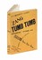  Marinetti Filippo Tommaso : Zang Tumb Tuuum. Adrianopoli ottobre 1912. Parole in libertà.  - Asta Libri, autografi e manoscritti - Libreria Antiquaria Gonnelli - Casa d'Aste - Gonnelli Casa d'Aste