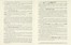  Marinetti Filippo Tommaso : Manifeste technique de la littérature futuriste. Futurismo, Arte  - Auction Books, autographs and manuscripts - Libreria Antiquaria Gonnelli - Casa d'Aste - Gonnelli Casa d'Aste