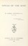  Tennyson Alfred : Idylls of the king.  Giovanni Boccaccio  - Asta Libri, autografi e manoscritti - Libreria Antiquaria Gonnelli - Casa d'Aste - Gonnelli Casa d'Aste