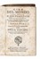  Gemelli Careri Giovanni Francesco : Giro del mondo... Parte prima [terza -sesta].  - Asta Libri, autografi e manoscritti - Libreria Antiquaria Gonnelli - Casa d'Aste - Gonnelli Casa d'Aste