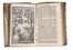  Gemelli Careri Giovanni Francesco : Giro del mondo... Parte prima [terza -sesta].  - Asta Libri, autografi e manoscritti - Libreria Antiquaria Gonnelli - Casa d'Aste - Gonnelli Casa d'Aste