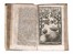  Gemelli Careri Giovanni Francesco : Giro del mondo... Parte prima [terza -sesta].  - Asta Libri, autografi e manoscritti - Libreria Antiquaria Gonnelli - Casa d'Aste - Gonnelli Casa d'Aste