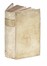  Taia Agostino Maria : Descrizione del Palazzo Apostolico Vaticano.  - Asta Libri, autografi e manoscritti - Libreria Antiquaria Gonnelli - Casa d'Aste - Gonnelli Casa d'Aste