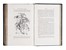  Rambosson Jean : Histoire et légendes des plantes utiles et curieuses.  - Asta Libri, autografi e manoscritti - Libreria Antiquaria Gonnelli - Casa d'Aste - Gonnelli Casa d'Aste