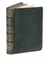  Rambosson Jean : Histoire et légendes des plantes utiles et curieuses.  - Asta Libri, autografi e manoscritti - Libreria Antiquaria Gonnelli - Casa d'Aste - Gonnelli Casa d'Aste