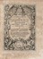  Camerarius Joachim : Symbolorum & emblematum ex re herbaria desumtorum centuria  [..]