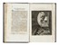  Lastri Marco : L'osservatore fiorentino sugli edifizj della sua patria [...]. Tomo primo (-ottavo).  - Asta Libri, autografi e manoscritti - Libreria Antiquaria Gonnelli - Casa d'Aste - Gonnelli Casa d'Aste