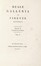 Reale Galleria di Firenze illustrata. Storia locale, Storia, Storia, Diritto e Politica, Storia, Diritto e Politica  - Auction Books, autographs and manuscripts - Libreria Antiquaria Gonnelli - Casa d'Aste - Gonnelli Casa d'Aste