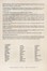  Marinetti Filippo Tommaso [e altri] : 2 mostra nazionale di Plastica murale per l'edilizia fascista in Italia e in Africa. Futurismo, Fascismo, Arte, Storia, Diritto e Politica  Enrico Prampolini  (Modena, 1894 - Roma, 1956), Tullio Crali  (Igalo, 1910 - Milano, 2000)  - Auction Books, autographs and manuscripts - Libreria Antiquaria Gonnelli - Casa d'Aste - Gonnelli Casa d'Aste