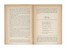 Il nuovo Canzoniere italiano. Nn. 1-8. Musica  - Auction Books, autographs and manuscripts - Libreria Antiquaria Gonnelli - Casa d'Aste - Gonnelli Casa d'Aste