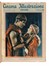 Lotto composto di 13 opere su cinema, danza e teatro.  - Asta Libri, autografi e manoscritti - Libreria Antiquaria Gonnelli - Casa d'Aste - Gonnelli Casa d'Aste