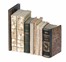 Lotto composto di 7 edizioni su invenzioni e scoperte.  - Asta Libri, autografi e manoscritti - Libreria Antiquaria Gonnelli - Casa d'Aste - Gonnelli Casa d'Aste