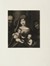  Venturi Adolfo : Il Correggio.  - Asta Libri, autografi e manoscritti - Libreria Antiquaria Gonnelli - Casa d'Aste - Gonnelli Casa d'Aste