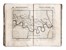 Lotto composto di 10 cataloghi d'asta e libri su libri, manoscritti e autografi.  - Asta Libri, autografi e manoscritti - Libreria Antiquaria Gonnelli - Casa d'Aste - Gonnelli Casa d'Aste