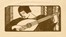  Autori vari : Lotto composto di 6 incisioni.  Francesco Nonni  (Faenza, 1885 - 1975), Giuseppe Ugonia  (Faenza, 1881 - Brisighella, 1944), Sigmund Lipinsky  (Graudenz, 1873 - Roma, 1940), Domenico Baccarini  (Faenza, 1882 - 1907), Aldo Mario Aroldi  (Casalmaggiore, 1899 - Milano, 1963)  - Auction Ancient, Modern and Contemporary Art [II Part ] - Libreria Antiquaria Gonnelli - Casa d'Aste - Gonnelli Casa d'Aste
