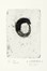 Chia Sandro : Bibliographie. Libro d'Artista, Collezionismo e Bibliografia  - Auction Books, autographs and manuscripts - Libreria Antiquaria Gonnelli - Casa d'Aste - Gonnelli Casa d'Aste