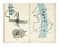  Le Corbusier [pseud. di Jeanneret-Gris Charles-Edouard] : Poésie sur Alger.  -  [..]