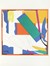 Matisse Henri : Les grandes gouaches decoupées.  André Verdet, Joan Miró  (Montroig, 1893 - Palma di Majorca, 1983)  - Asta Libri, autografi e manoscritti - Libreria Antiquaria Gonnelli - Casa d'Aste - Gonnelli Casa d'Aste