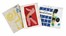  Matisse Henri : Les grandes gouaches decoupées.  André Verdet, Joan Miró  (Montroig, 1893 - Palma di Majorca, 1983)  - Asta Libri, autografi e manoscritti - Libreria Antiquaria Gonnelli - Casa d'Aste - Gonnelli Casa d'Aste