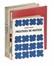  Matisse Henri : Les grandes gouaches decoupées.  André Verdet, Joan Miró  (Montroig, 1893 - Palma di Majorca, 1983)  - Asta Libri, autografi e manoscritti - Libreria Antiquaria Gonnelli - Casa d'Aste - Gonnelli Casa d'Aste