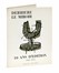  Miró Joan [e altri] : Derriere Le Miroir: 10 Ans d?Edition 1946-1956.  Alberto  [..]