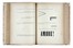 La Voce.  - Asta Libri, autografi e manoscritti - Libreria Antiquaria Gonnelli - Casa d'Aste - Gonnelli Casa d'Aste