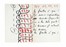  Merz Mario : 987. Libro d'Artista, Cataloghi di arte, Collezionismo e Bibliografia, Arte  - Auction Books, autographs and manuscripts - Libreria Antiquaria Gonnelli - Casa d'Aste - Gonnelli Casa d'Aste