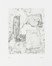 Autori vari : Lotto composto di 4 incisioni.  Mauro Reggiani  (Nonantola, 1897 - Milano, 1980), Giovanni Korompay  (Venezia, 1904 - Rovereto, 1988), Mario Radice  (Como, 1898 - Milano, 1987), Italo Valenti  (Milano, 1912 - Ascona, 1995)  - Asta Arte Antica, Moderna e Contemporanea [Parte II] - Libreria Antiquaria Gonnelli - Casa d'Aste - Gonnelli Casa d'Aste