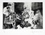  Autori vari : Lotto composto di 20 incisioni.  Giacomo [pseud. di Manzoni Giacomo] Manz  (Bergamo, 1908 - Roma, 1991), Mario Calandri  (Torino, 1914 - 1993), Horst Janssen  (Amburgo, 1929 - 1995), Pierre Bonnard  (Fontenay-aux-Roses, 1867 - Le Cannet, 1947), Alfred Hrdlicka  (Vienna, 1928 - 2009), Renato Guttuso  (Bagheria, 1911 - Roma, 1987), Renzo Vespignani  (Roma, 1924 - 2001), Luciano De Vita  (Ancona, 1929 - Bologna, 1992), Bruno Bruni  (Gradara, 1935), Raoul Dufy  (Le Havre, 1877 - Forcalquier, 1953)  - Asta Arte Antica, Moderna e Contemporanea [Parte II] - Libreria Antiquaria Gonnelli - Casa d'Aste - Gonnelli Casa d'Aste