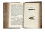  Goedart Johannes : Metamorphosis et historia naturalis insectorum. Insetti, Scienze  [..]