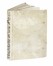 Vocabularium utriusque iuris.  - Asta Libri, autografi e manoscritti - Libreria  [..]
