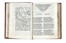  Boiardo Matteo Maria : Orlando Innamorato. I tre libri dello innamoramento di Orlando (-Il quarto libro dello innamoramento di Orlando).  - Asta Libri, autografi e manoscritti - Libreria Antiquaria Gonnelli - Casa d'Aste - Gonnelli Casa d'Aste