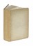  Gravesande Willem Jacob : Philosophiae Newtonianae institutiones, in usus academicos. Editio prima Italica auctior.  - Asta Libri, autografi e manoscritti - Libreria Antiquaria Gonnelli - Casa d'Aste - Gonnelli Casa d'Aste