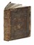  Sannazaro Jacopo : Arcadia. Classici, Aldina, Letteratura, Collezionismo e Bibliografia  [..]