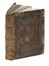  Sannazaro Jacopo : Arcadia.  Pietro Bembo  - Asta Libri, autografi e manoscritti - Libreria Antiquaria Gonnelli - Casa d'Aste - Gonnelli Casa d'Aste