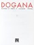  Baselitz George [e altri] : Dogana. Raccolta di scritti e litografie originali.  [..]