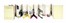  Clemente Jack : Misure. Libro d'Artista, Collezionismo e Bibliografia  - Auction Books, autographs and manuscripts - Libreria Antiquaria Gonnelli - Casa d'Aste - Gonnelli Casa d'Aste