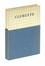  Clemente Jack : Misure. Libro d'Artista, Collezionismo e Bibliografia  - Auction Books, autographs and manuscripts - Libreria Antiquaria Gonnelli - Casa d'Aste - Gonnelli Casa d'Aste