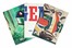  Dufy Raoul : Dufy. Exposition au profit de la Sauvegarde du Chateau de Versailles. Cataloghi di arte, Libro d'Artista, Arte, Collezionismo e Bibliografia  Jean Bazaine, Fernand L�ger  (Argentan, 1881 - Gif-sur-Yvette, 1955)  - Auction Books, autographs and manuscripts - Libreria Antiquaria Gonnelli - Casa d'Aste - Gonnelli Casa d'Aste