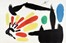  Miró Joan : Les essencies de la terra. Libro d'Artista, Collezionismo e Bibliografia  [..]