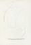  Miró Joan : Album 19.  - Asta Libri, autografi e manoscritti - Libreria Antiquaria  [..]