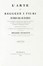  Pechmann Heinrich (von) : L'arte di reggere i fiumi [...] ampliata con la descrizione dei lavori sul Reno dall'ingegnere Rinaldo Nicoletti.  Rinaldo Nicoletti  - Asta Libri, autografi e manoscritti - Libreria Antiquaria Gonnelli - Casa d'Aste - Gonnelli Casa d'Aste