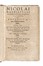  Machiavelli Niccolò : Disputationum de republica.  - Asta Libri, autografi e manoscritti - Libreria Antiquaria Gonnelli - Casa d'Aste - Gonnelli Casa d'Aste