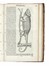  Topsell Edward : The Historie of Serpents or the second booke of living creatures. Zoologia, Scienze naturali, Figurato, Scienze naturali, Collezionismo e Bibliografia  Johann Matthias Gesner  - Auction Books, autographs and manuscripts - Libreria Antiquaria Gonnelli - Casa d'Aste - Gonnelli Casa d'Aste