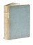  Terentius Afer Publius : Comoediae sex, cum interpretationibus Aelii Donati, Guidonis, Iuuenalis Cenomani, Seruii, ac Iodoci Badii Ascensii...  - Asta Libri, autografi e manoscritti - Libreria Antiquaria Gonnelli - Casa d'Aste - Gonnelli Casa d'Aste
