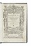  Boethius Anicius Manlius Torquatus Severinus : Della consolazione della filosofia. Tradotto di lingua latina, in volgare fiorentino, da Benedetto Varchi.  Benedetto Varchi  - Asta Libri, autografi e manoscritti - Libreria Antiquaria Gonnelli - Casa d'Aste - Gonnelli Casa d'Aste